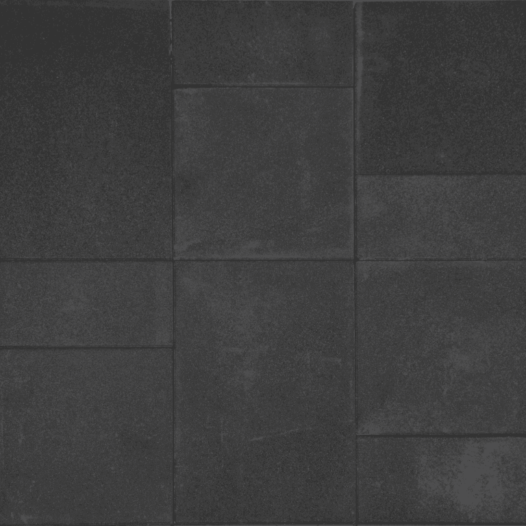 GeoColor GeoColor 3.0 (Tops) Black