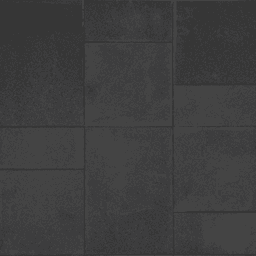 GeoColor GeoColor 3.0 (Tops) Black