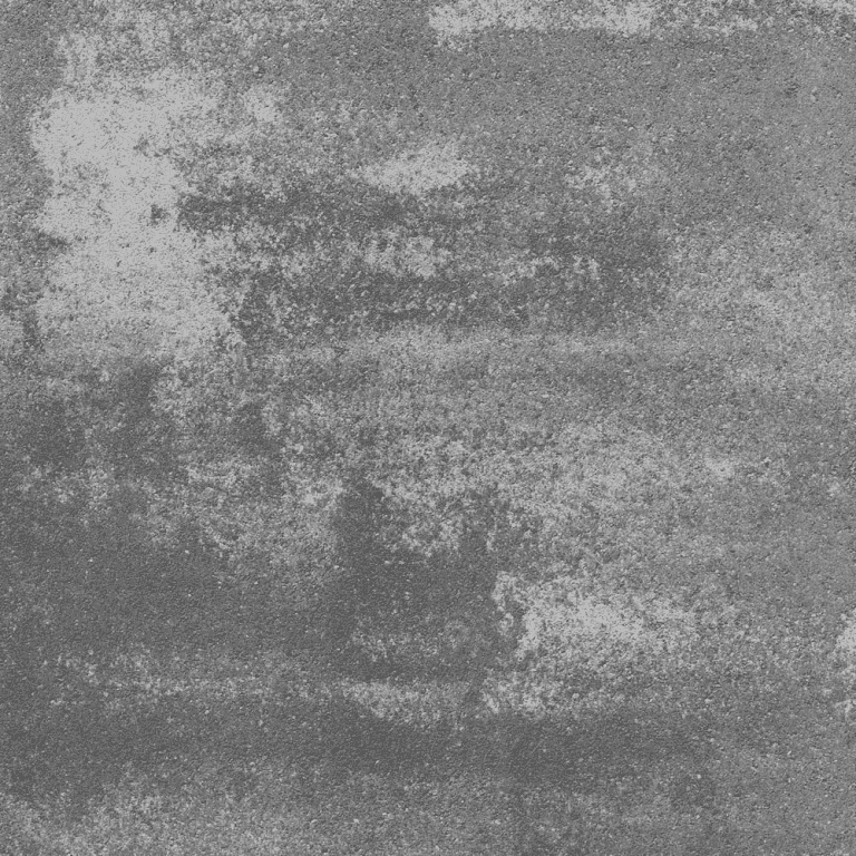 Granitops Plus Mystic - Wildverband 2