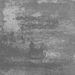 Granitops Plus Mystic - Wildverband 2