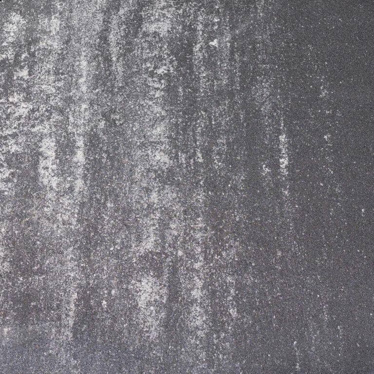 Granitops Plus Santorini Black - Wildverband 2