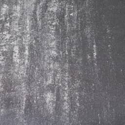 Granitops Plus Santorini Black - Wildverband 2