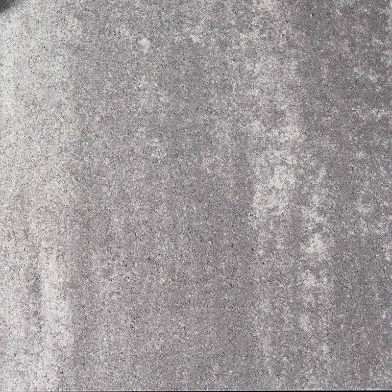 Granitops Granitops Plus Silver