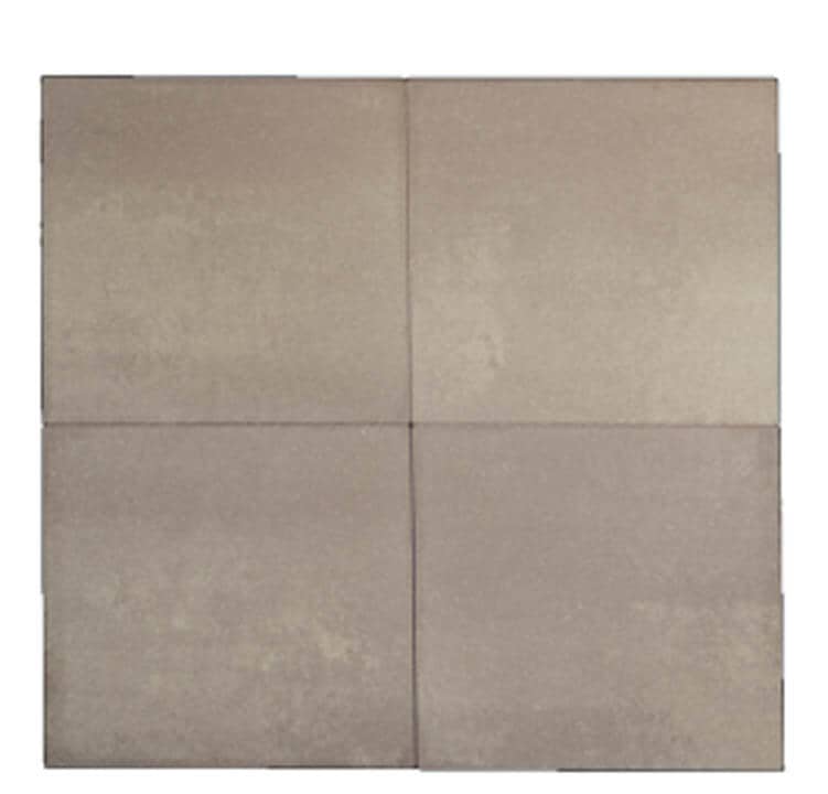 Terratops Terratops Kenia