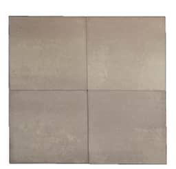 Terratops Terratops Kenia