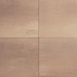 Terratops Terratops Safari