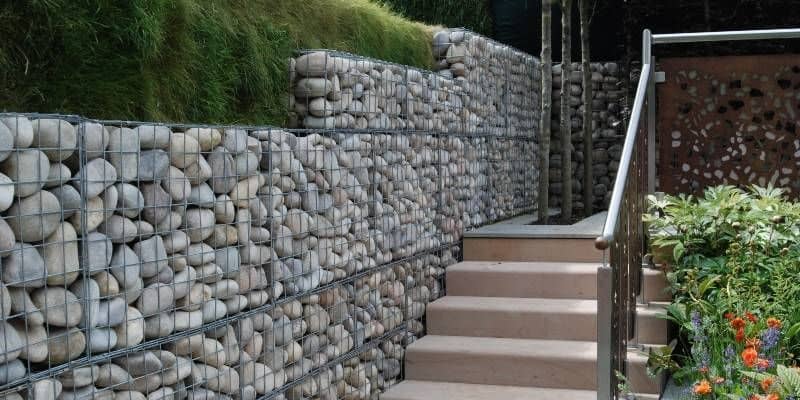 Afbeelding van Waarom kiezen voor schanskorven?