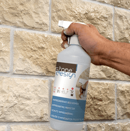 Wall Design Protector