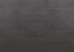 Wallblock New Antraciet