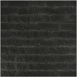 Wallblock Split Antraciet