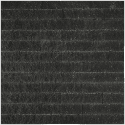 Wallblock Split Antraciet