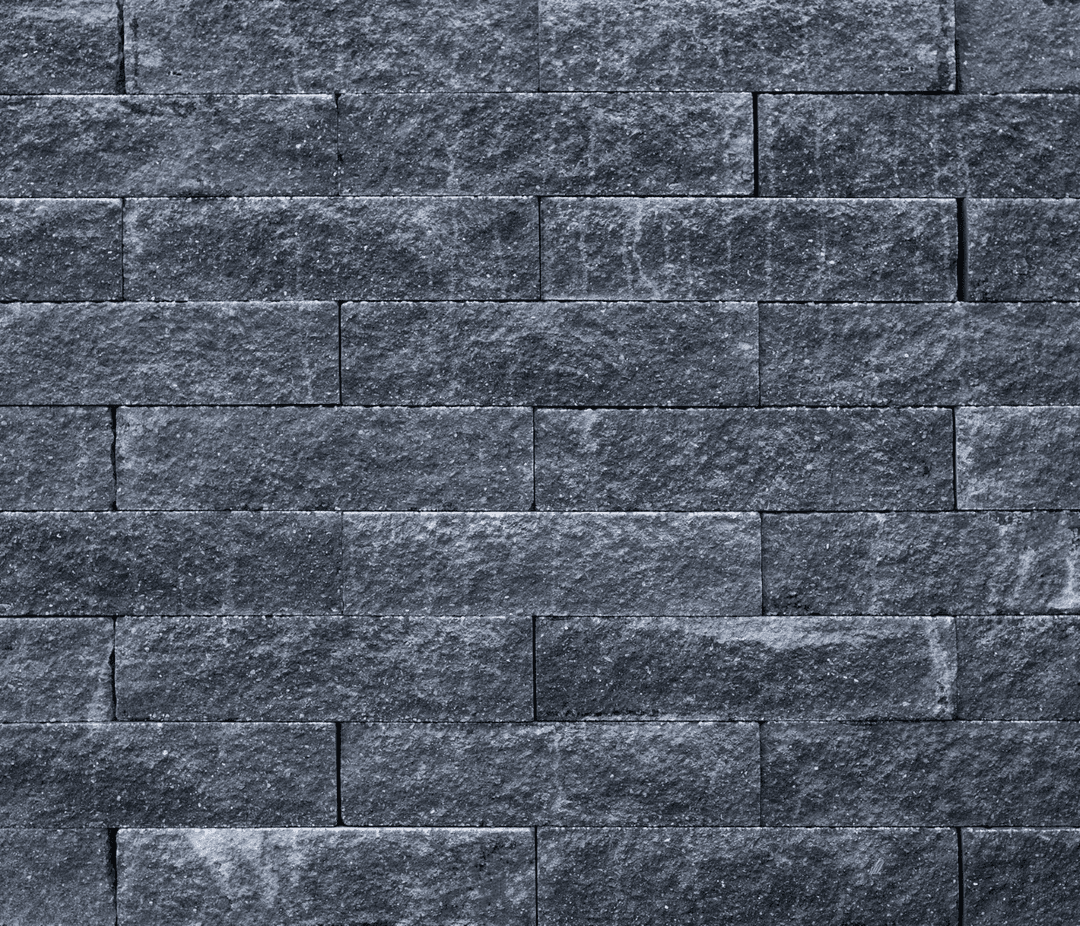 Wallblock Split Smook