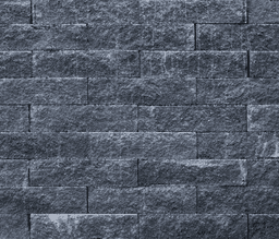 Wallblock Split Smook