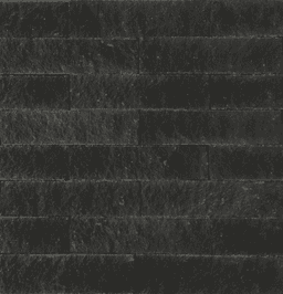 Wallblock Split Antraciet