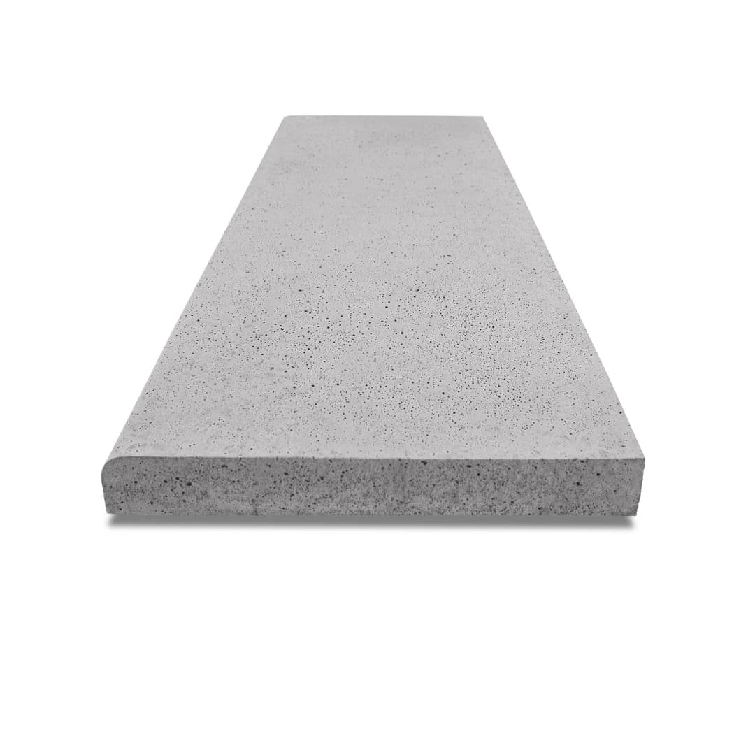 Artistone Oud Hollands Zwembadrand Grijs