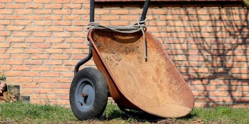 Afbeelding van Zelf je tuin ontwerpen: 10 handige tips!