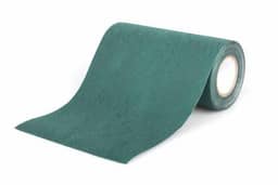 Zelfklevend lijmband | Textiel