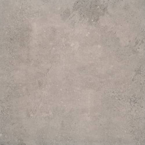 Kera 60x60x3 cm Paris