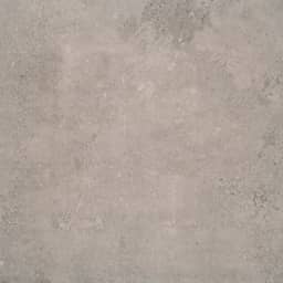 Kera 60x60x3 cm Paris