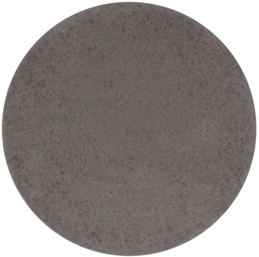 Schellevis Oud Hollandse tegel rond antraciet