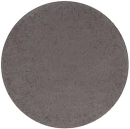 Schellevis Oud Hollandse tegel rond antraciet