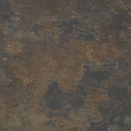 Cerasolid Mojave Stone 60x60x3cm /1st