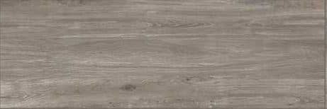 Legno Grey