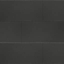 Soft Comfort 30x60x6 cm Nero