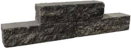 Rockline Walling Small antraciet