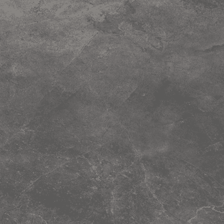 GeoCeramica® Marmony Black