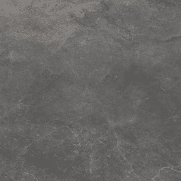 GeoCeramica® Marmony Black