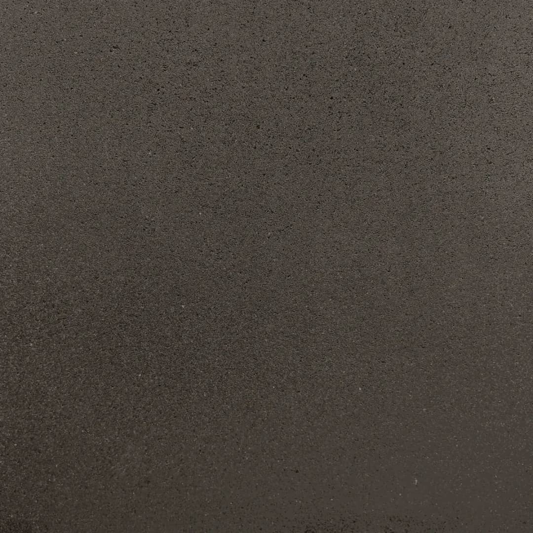 Finess 60x60x4cm Midnight Brown