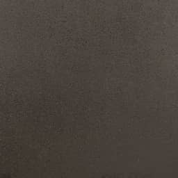 Finess 60x60x4cm Midnight Brown