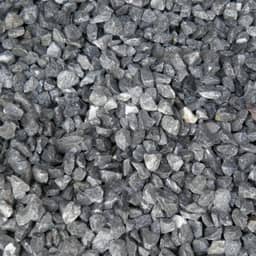 ardenner split grijs