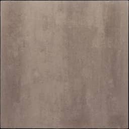 Estetico+ Midden bruin nuance 60x60x4cm
