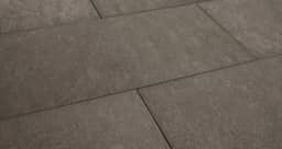 Robusto Ceramica 3.0 Elegance Maroque