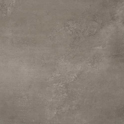 Kera 60x60x3 cm Kortrijk