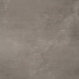 Kera 60x60x3 cm Kortrijk