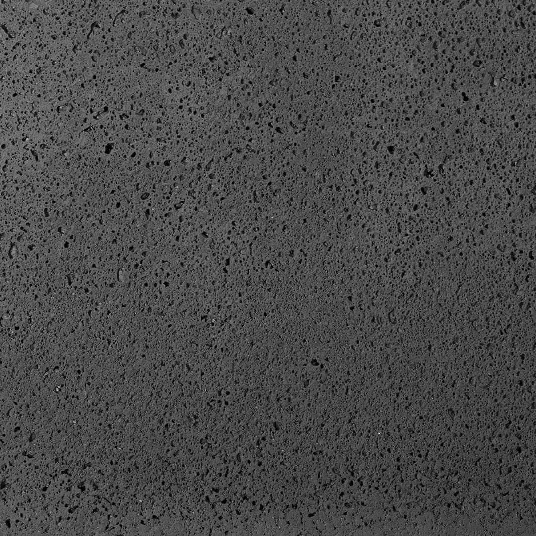 Schellevis Oud Hollandse tegel carbon