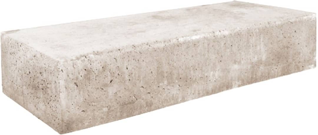 Schellevis Oud Hollandse traptrede massief crème