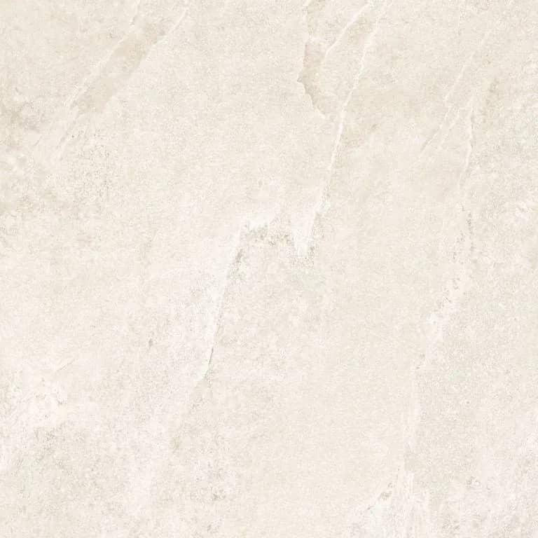 Ceramiton Rivo 60x60x4cm Desert