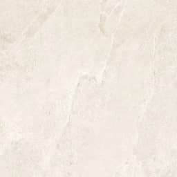 Ceramiton Rivo 60x60x4cm Desert