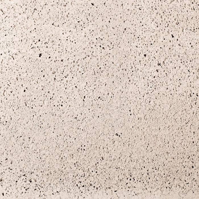 Schellevis Oud Hollandse tegel crème