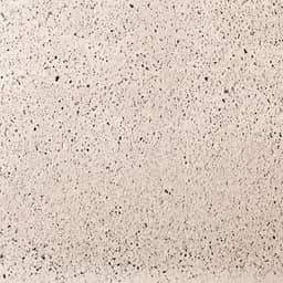 Schellevis Oud Hollandse tegel crème