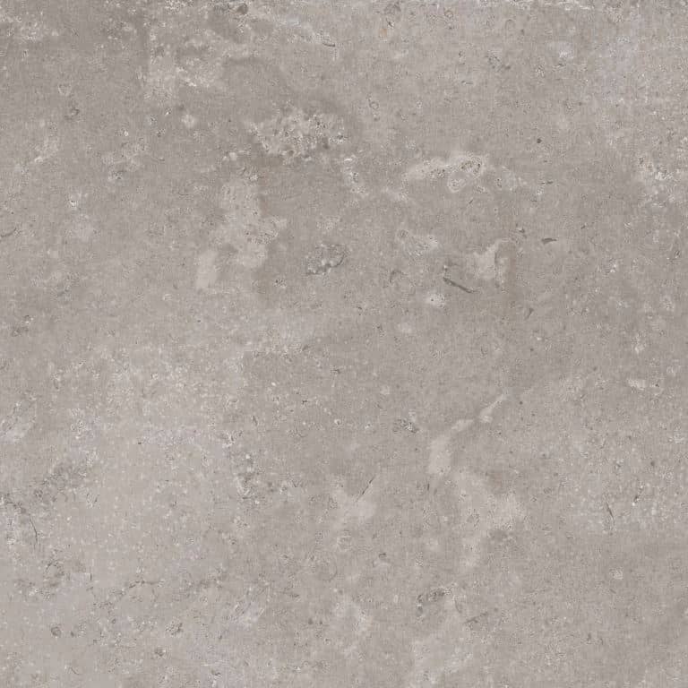 Kera Quatro Sierra Taupe