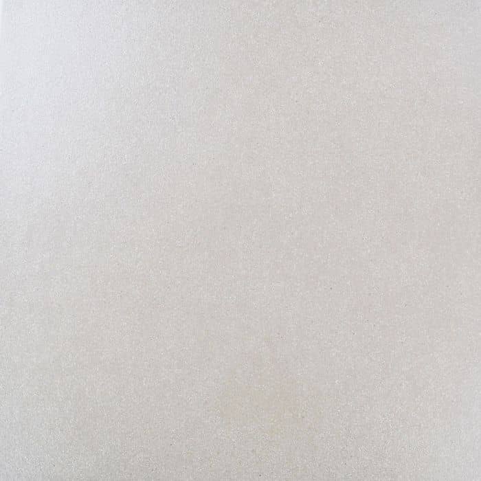 Privalux mica Beige/Zand