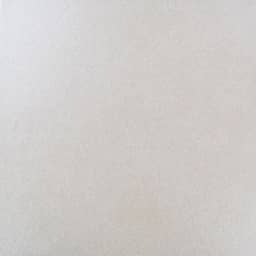 Privalux mica Beige/Zand