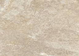 Always Beige