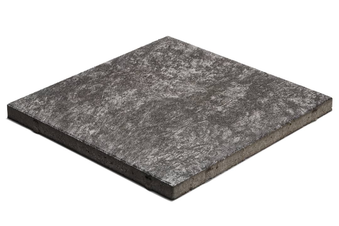 GeoProArte® Naturals Antra