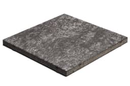 GeoProArte® Naturals Antra